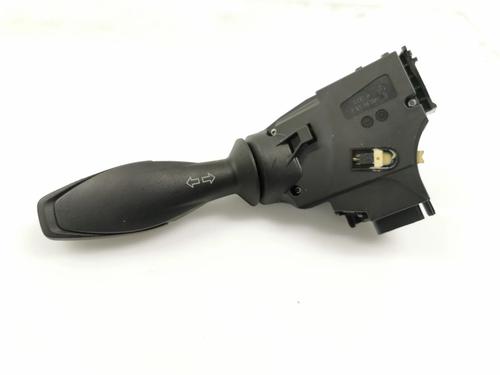 Used Steering column stalk FORD FIESTA VI (CB1, CCN) 1.25 (60 hp) 16126281