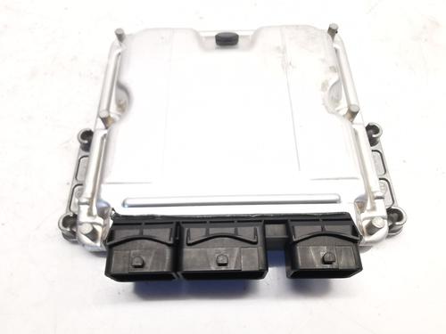 Engine control unit (ECU) CITROËN C5 I (DC_) 2.2 HDi (DC4HXB, DC4HXE) | BP37069570M57 - Image 3