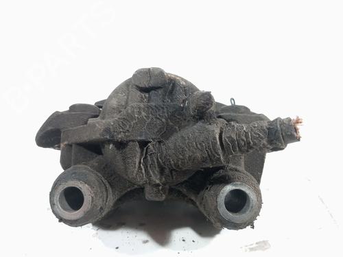 Right front brake caliper CITROËN SAXO (S0, S1) 1.5 D | BP11577429M104 
