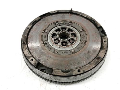 Andre FORD C-MAX (DM2)  | BP28057763O1 
