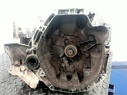 BP30832845M3 main image