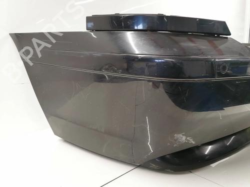 Rear bumper BMW 7 (E65, E66, E67) 745 i, Li | BP11800147C8 