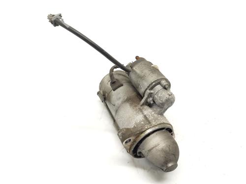 Used Starter Starter CHEVROLET CRUZE (J300) 2.0 CDI (150 hp) 40064665 40064665