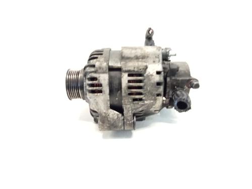 Alternator KIA SPORTAGE II (JE_, KM_)  | BP27697442M7 