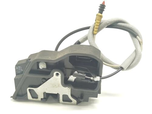 Rear left lock BMW X5 (E70) xDrive 30 d | BP12326164C100 