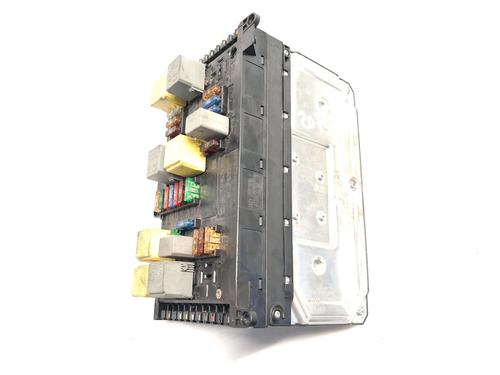 Fuse box MERCEDES-BENZ VITO / MIXTO Van (W639) 111 CDI (639.601, 639.603, 639.605) | BP29814226E1