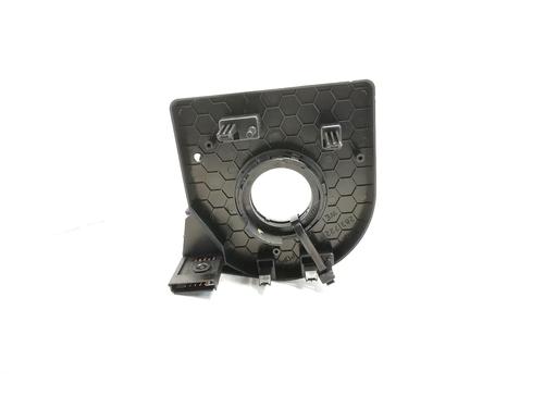 Squib airbag SEAT IBIZA III (6L1) 1.9 SDI | BP30078264C102