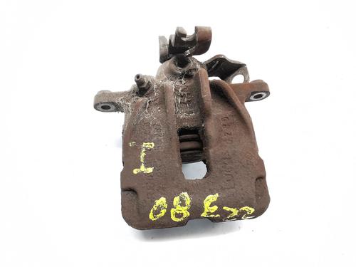 left-rear-brake-caliper-nissan-primastar-van-x83-2002-34281928 main image