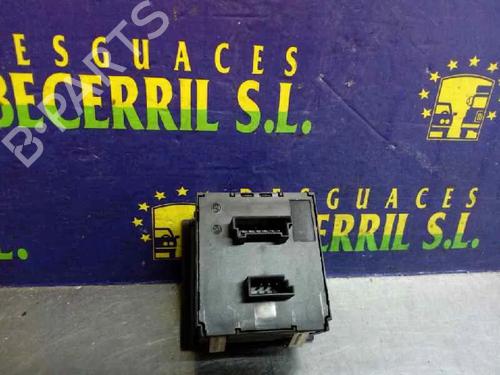 Warning switch BMW 3 (E90) 320 d | BP8452854I22 