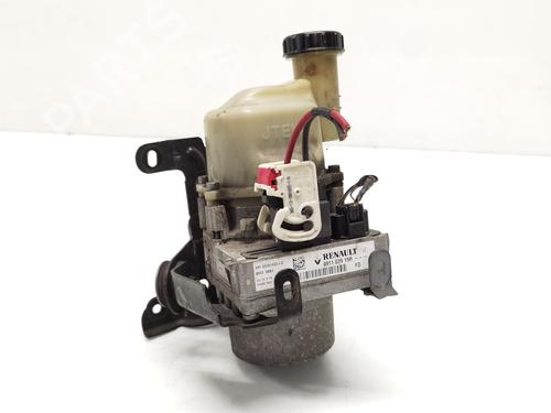 Used Steering pump Steering pump DACIA DOKKER Box Body/MPV 1.5 dCi 75 / Blue dCi 75 (FEJW, FEAH) (75 hp) 33905933 33905933