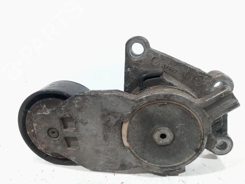 Other FORD FOCUS II (DA_, HCP, DP) 1.6 TDCi | BP14021887O1 