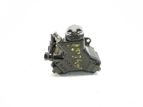 Pompe à injection OPEL CORSA D (S07) 1.3 CDTI (L08, L68) | BP28380570M78