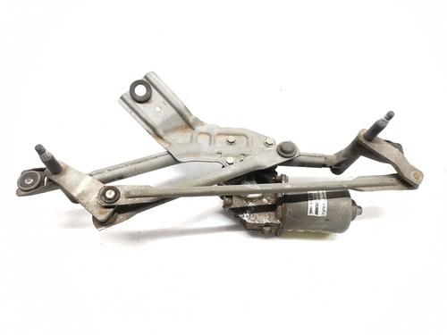 Viskermotor vindrude Viskermotor vindrude FIAT GRANDE PUNTO (199_) 1.3 D Multijet (199.AXD11, 199.AXD1A, 199.AXD1B,... (90 hp) 33831754 33831754