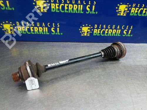 right-rear-driveshaft-audi-a5-8t3-30-tdi-8k0501203k-2007-2008-2009-2010-2011-2012-2013-2014-2015-2016-2017-8458904 main image