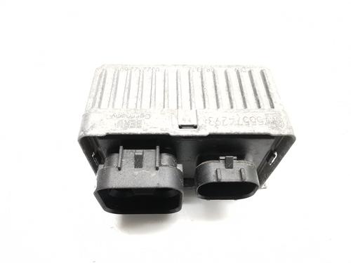 Used Electronic module OPEL INSIGNIA A Sports Tourer (G09) 2.0 CDTI (35) (160 hp) 33162589