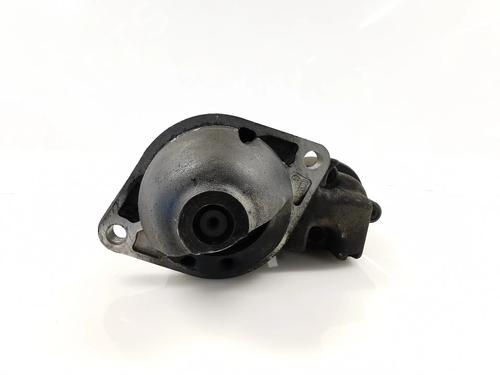 Starter MERCEDES-BENZ A-CLASS (W168)  | BP15713441M8 