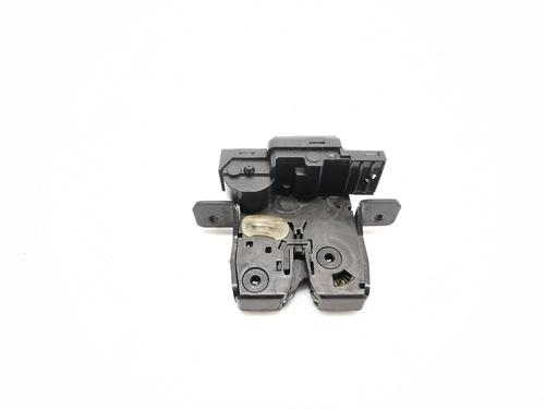 Bagklap lås Bagklap lås RENAULT LAGUNA II (BG0/1_) 1.9 dCi (BG1A, BG1V) (130 hp) 35931594 35931594