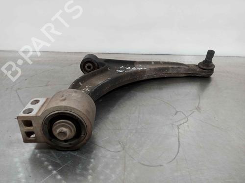 Right front suspension arm OPEL INSIGNIA A (G09) 2.0 CDTI (68) | BP8466991M13 