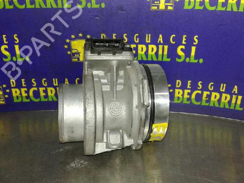 Used Mass air flow sensor FORD FIESTA III (GFJ) 1.4 (73 hp) 8433153