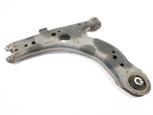 Used Left front suspension arm Left front suspension arm 37605595 37605595
