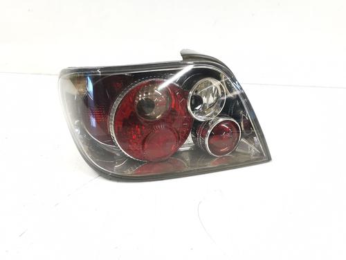 Used Left taillight CITROËN XSARA (N1) 1.9 TD (90 hp) 30059349