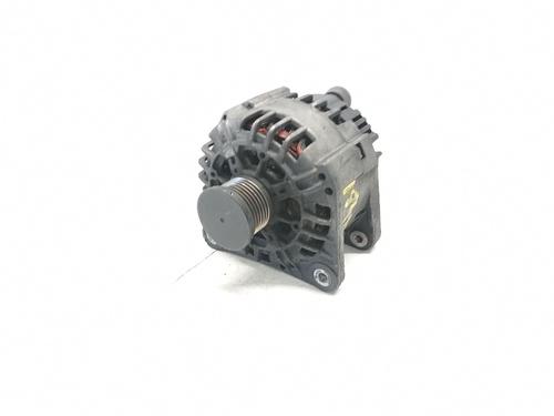 Used Alternator VOLVO S40 I (644) [1995-2004]  28317187