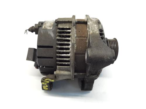 alternator-bmw-x5-e53-2000-2001-2002-2003-2004-2005-2006-36323019 main image