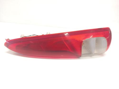 Used Right taillight DAEWOO REZZO (U100) 2.0 (121 hp) 25441460