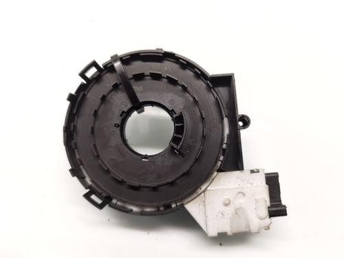 Squib airbag SEAT LEON (1P1)  | BP25915780C102 