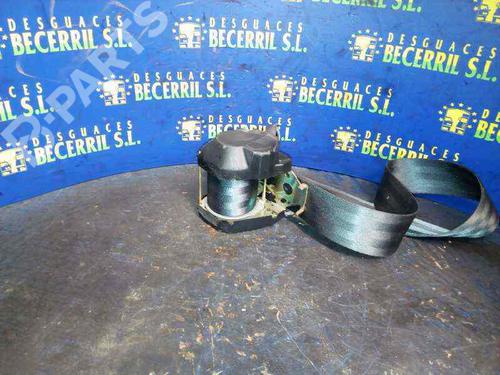 rear-middle-belt-tensioner-renault-clio-ii-bb_-cb_-1998-1999-2000-2001-2002-2003-2004-2005-2006-2007-2008-2009-2010-2011-2012-2013-2014-2015-2016-8718811 main image