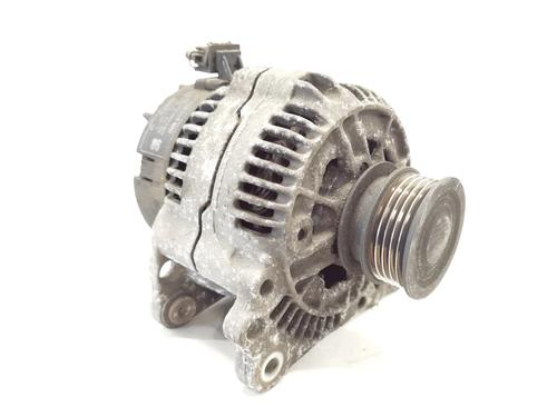 Alternator VW POLO III (6N1)  | BP19517766M7 