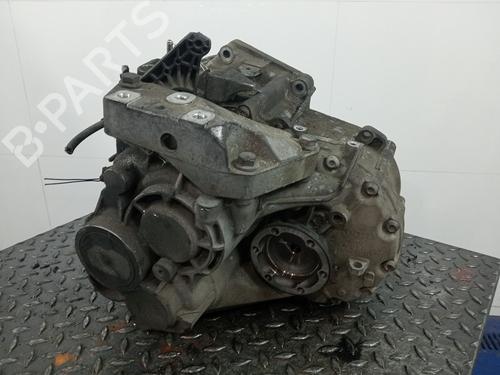 BP31837198M3 main image