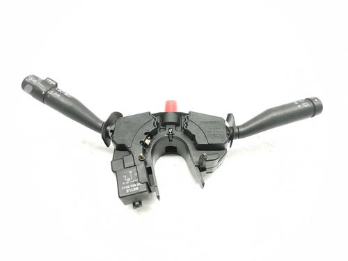 Used Switch Switch FORD KA (RB_) 1.3 i (60 hp) 36642553 36642553