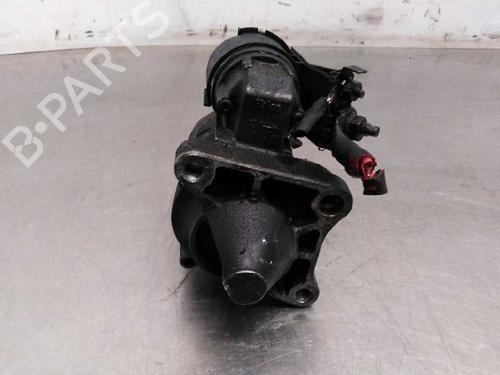Starter RENAULT CLIO II (BB_, CB_)  | BP8467073M8 