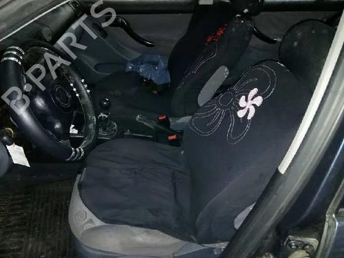 ABS pump SEAT LEON (1M1) 1.9 TDI | BP8460004M43 
