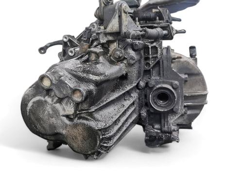 Gearbox ALFA ROMEO 147 (937_)  | BP21045724M3 