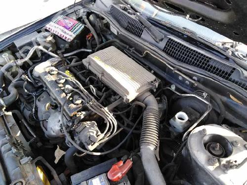 Used Parts NISSAN PRIMERA Traveller (W10) [1990-1998]  951322
