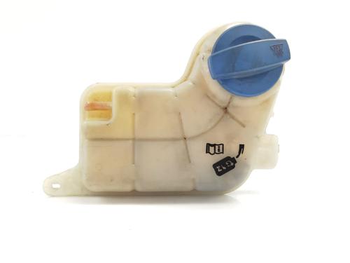 Used Expansion tank AUDI A6 C6 Avant (4F5) 2.0 TFSI (170 hp) 13813060