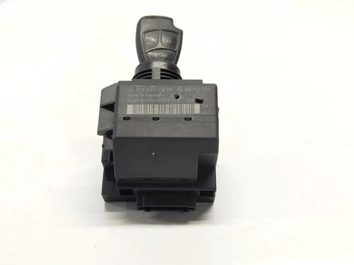 Electronic module MERCEDES-BENZ E-CLASS (W211)  | BP18917201M83 