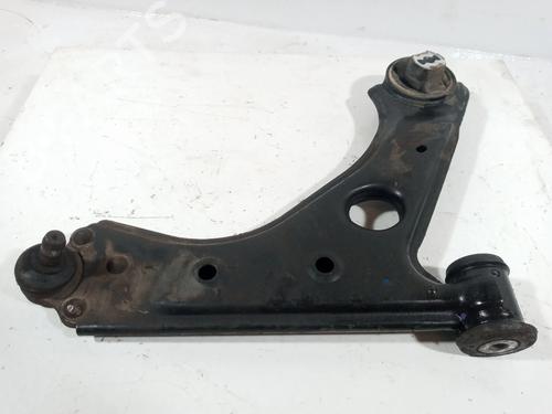 Right front suspension arm CITROËN NEMO Box Body/MPV (AA_) | BP8480604M13