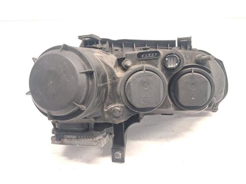 Left headlight ALFA ROMEO 159 (939_) 1.9 JTDM 16V (939AXF1B, 939AXC1B) | BP35819341C28 - Image 2