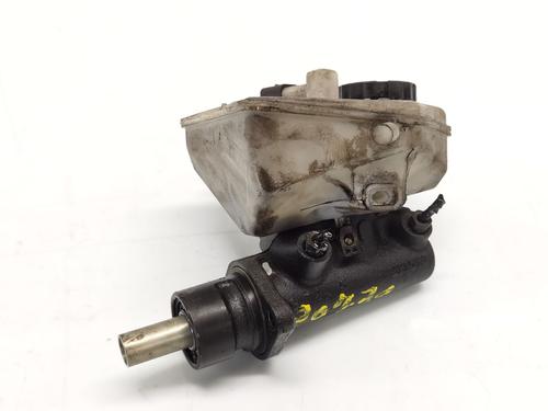 Hovedbremsecylinder CITROËN JUMPY I (U6U_) 2.0 HDi 95 (94 hp) 28577228