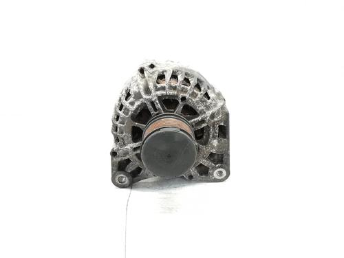 Generator RENAULT MEGANE III Hatchback (BZ0/1_, B3_) 1.5 dCi (BZ1G, BZ1W, BZ0R) | BP28524132M7