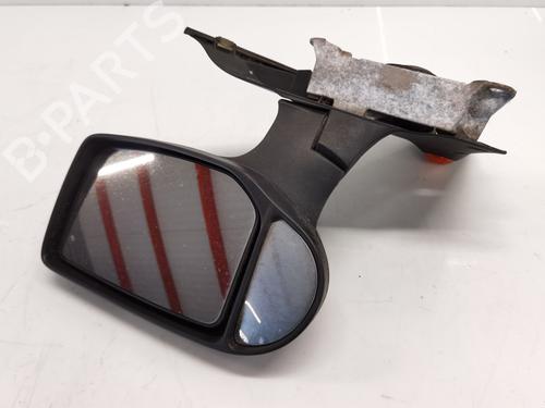 Used Left mirror FORD TRANSIT Van (FA_ _) [2006-2014]  30354651