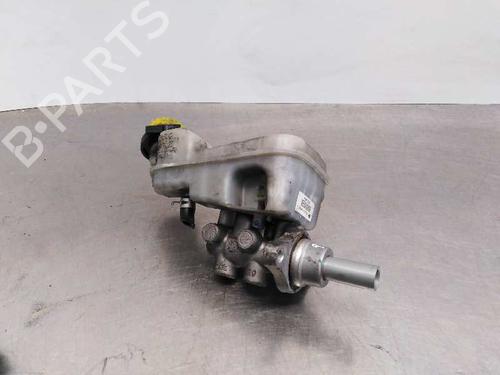 Used Brake master cylinder DODGE CALIBER 2.0 CRD (140 hp) 8460894