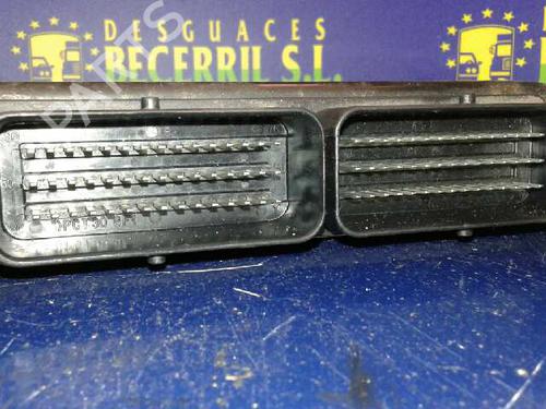 Engine control unit (ECU) DAEWOO KALOS (KLAS)  | BP8425323M57 