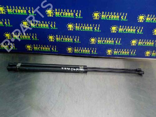 Used Tailgate lift support CITROËN SAXO (S0, S1) [1996-2004]  14018900