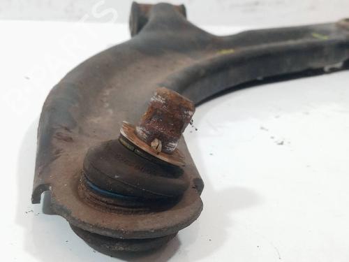 Left front suspension arm RENAULT CLIO III (BR0/1, CR0/1) 1.5 dCi (BR17, CR17) | BP10547214M12 