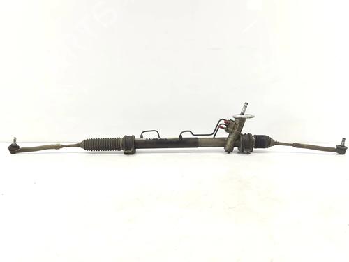 Used Steering rack CHEVROLET AVEO / KALOS Hatchback (T250, T255) [2006-2025]  19654878