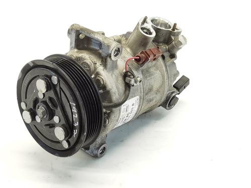 AC-Kompressor SKODA FABIA III (NJ3) 1.0 (75 hp) 24916332